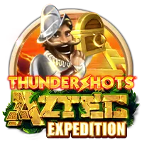 Aztec Expedition
